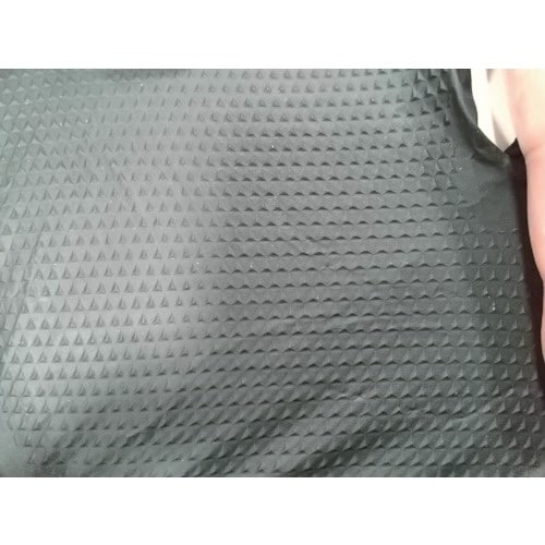 エステー モデルローブNo.1100Rメカニックグ