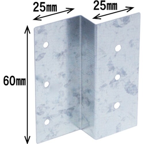 ダンドリビス 下地一発28Cタイプ24号箱 30枚