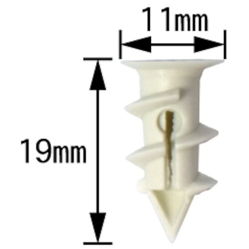 ダンドリビス かべピタミニ(22個入)ブリスターパ