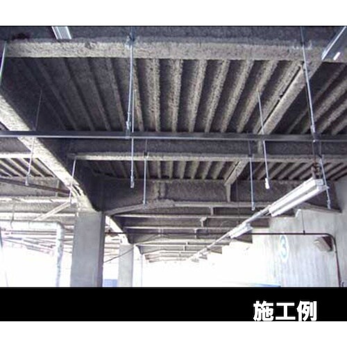 DAIDОHANT 鉄/ユニクロ 寸切ボルト W3