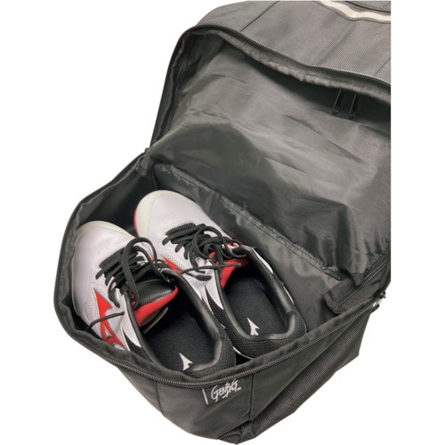 SHOWA 現場用バック SHOWA GENBAG