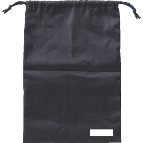 ArTeC アシストバッグ 黒(168007)