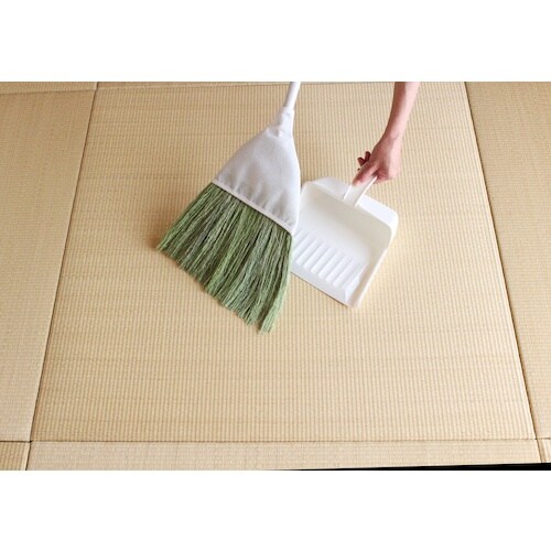 azuma NUS103座敷ほうき短柄