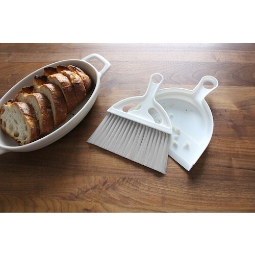 azuma NUS710テーブルホーキ