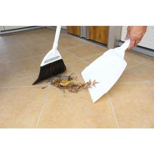 azuma NUS158コンビブルーム