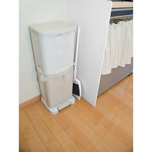 azuma NUS158コンビブルーム