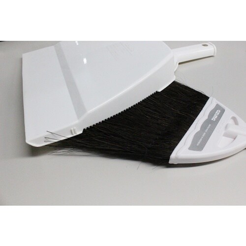 azuma NUS158コンビブルーム