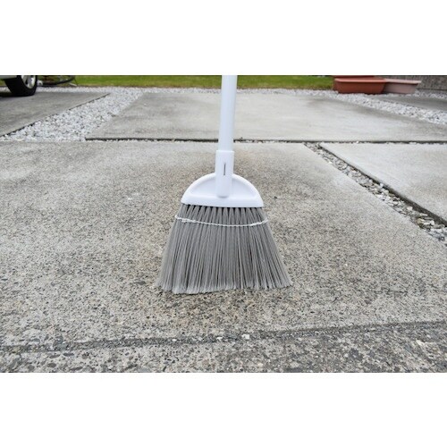 azuma NUS195エントランスほうき長柄