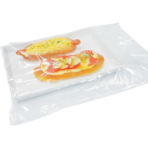 PACKSTYLE PSパントレー 大