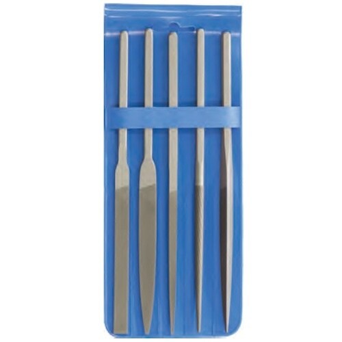 Vallorbe ハビリス 5種セット 215mm