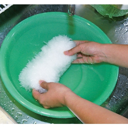 azuma NUS620マイクロハンディモップ