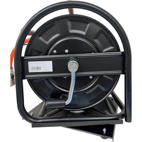 十川 コンパクトエアリール7×10×30