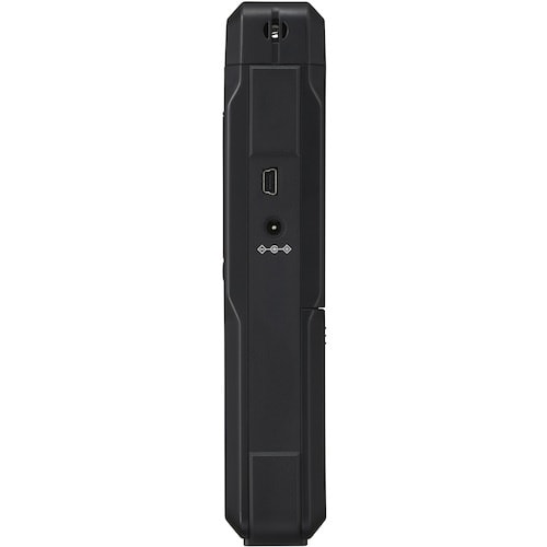 KENWOOD アルコールチェッカー