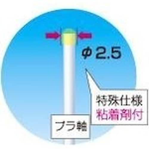 HUBY HUBY−APEX 工業用粘着スティック