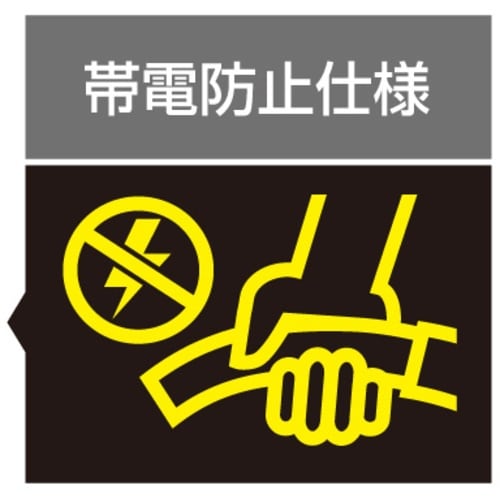 KARCHER アスベスト専用バキュームクリーナー