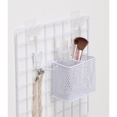 KOKUBO ぴたッコ 壁紙用フック マルチ