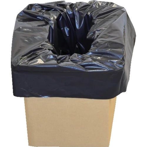 KOKUBO 組立式緊急簡易トイレ