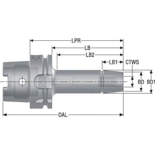 セコ フライス 金型用 カッター