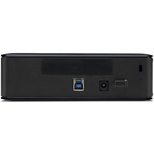 BUFFALO 16倍速書き込み BDXL対応 U