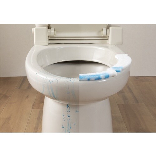 サンコー おしっこ吸うーパット 30コ入