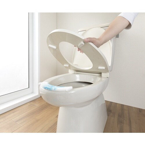 サンコー おしっこ吸うーパット 30コ入