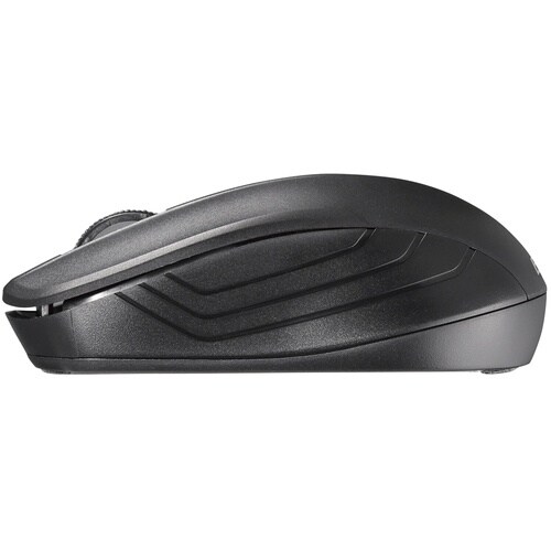 BUFFALO 無線(2.4GHz)IR LEDマ