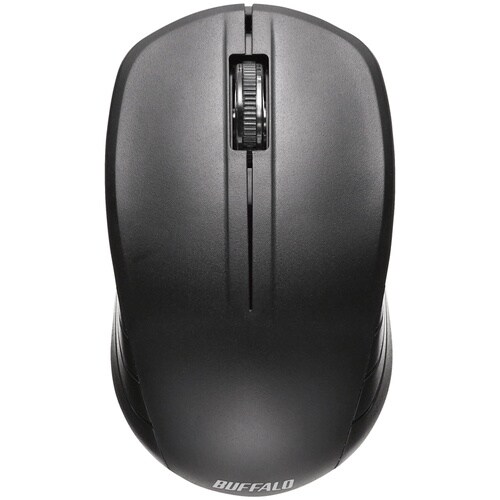 BUFFALO 無線(2.4GHz)IR LEDマ