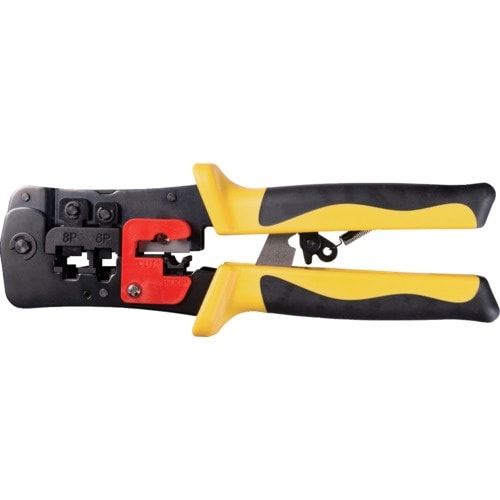 BUFFALO 【期間限定特価】2025年9月30