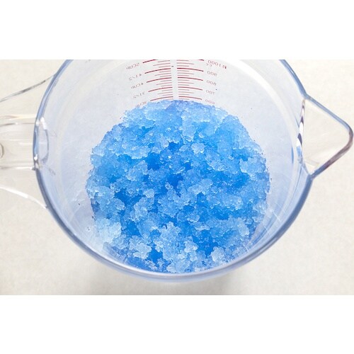 サンコー トイレ非常用袋 抗菌凝固剤付 100回分