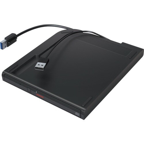 BUFFALO USB3.2(Gen1)対応ポータ