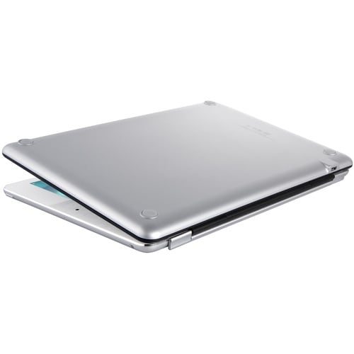 BUFFALO iPad Air用 Bluetoo