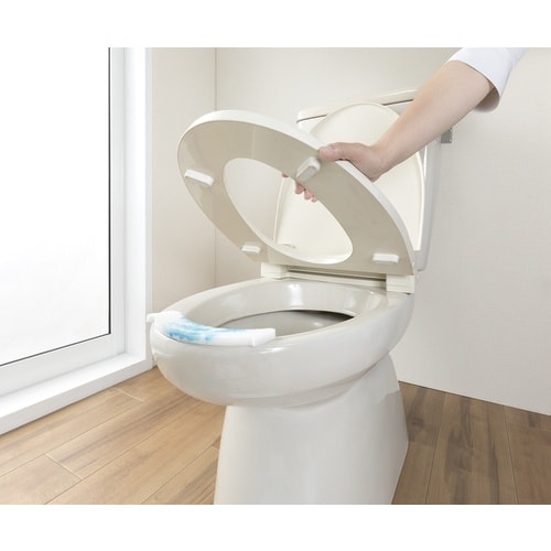 サンコー おしっこ吸うーパット 10コ入