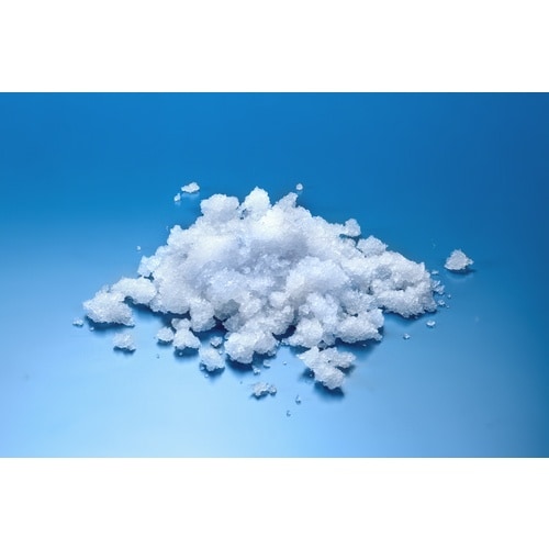 サンコー 防災用トイレ袋 30回分