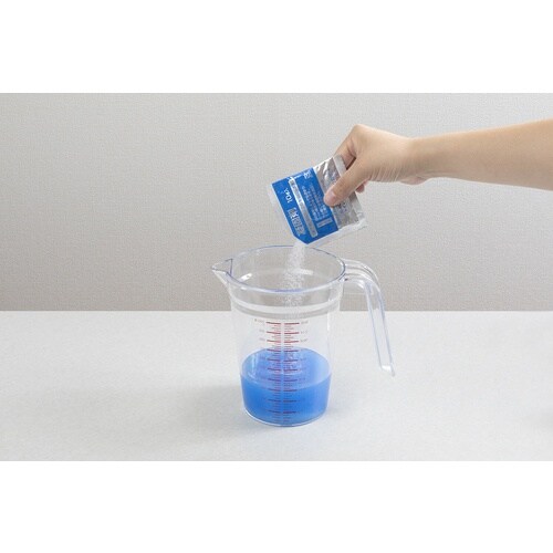 サンコー 防災用トイレ袋 30回分