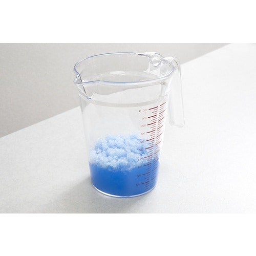 サンコー 防災用トイレ袋 30回分