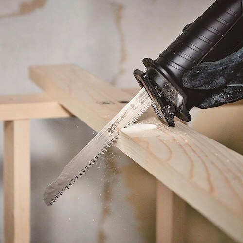 VESSEL チーターブレード木工用