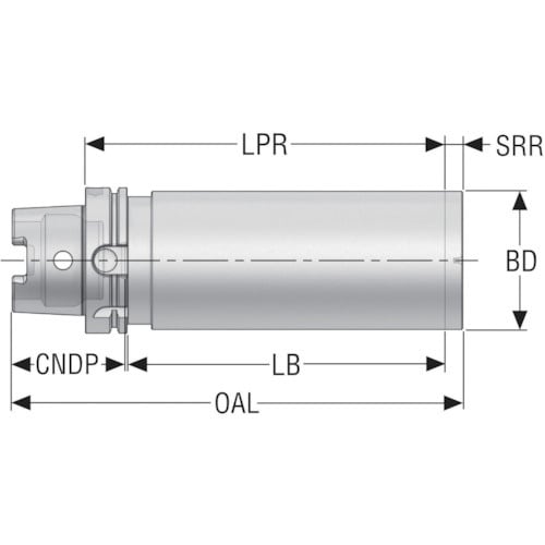 セコ ツーリング HSK