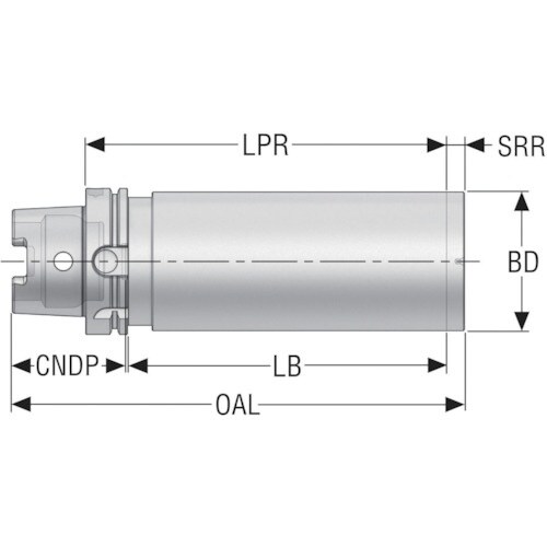 セコ ツーリング HSK