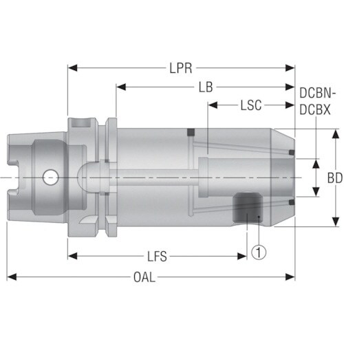 セコ ツーリング HSK