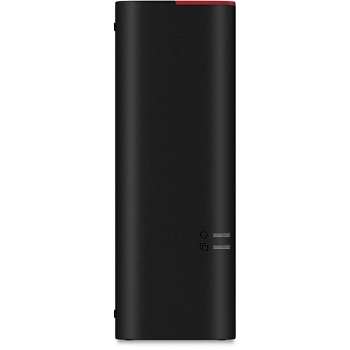 BUFFALO DRAMキャッシュ搭載 USB3.