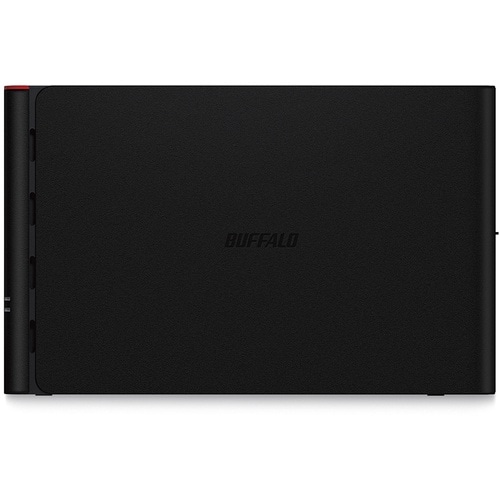 BUFFALO DRAMキャッシュ搭載 USB3.