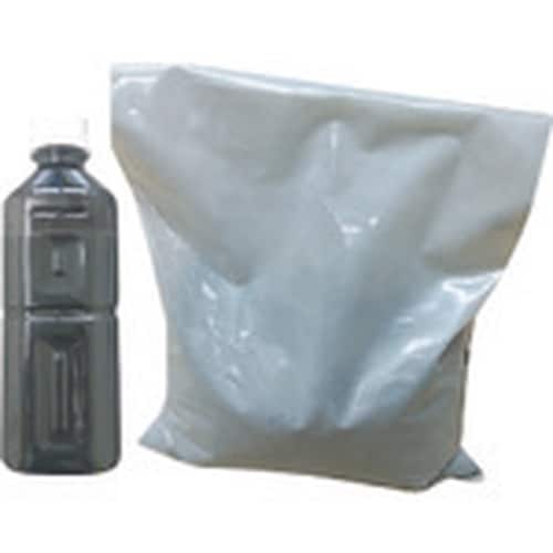 MATERAN 舗装段差補修材 ホソーヌール SU