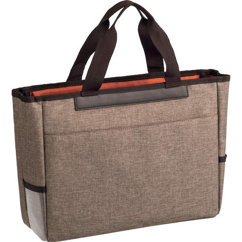 ライオン モバイルトートバッグ〈レビモ〉 IB−2