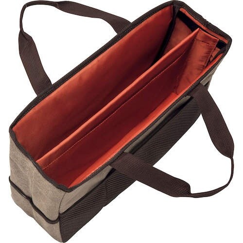 ライオン モバイルトートバッグ〈レビモ〉 IB−2