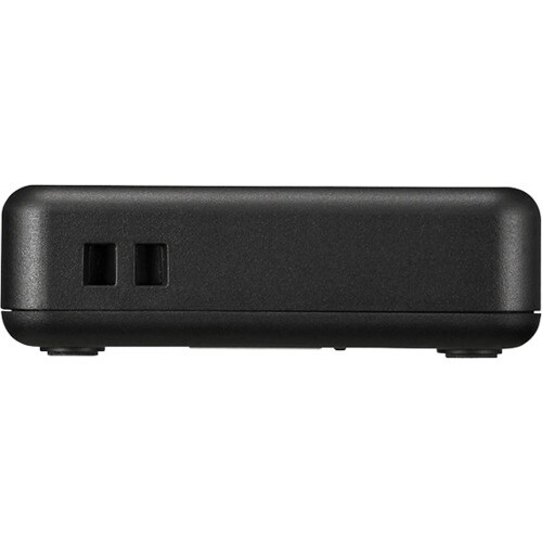 BUFFALO Giga 8ポート スイッチングハ