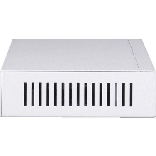 BUFFALO 10/100Mbps対応 スイッチ