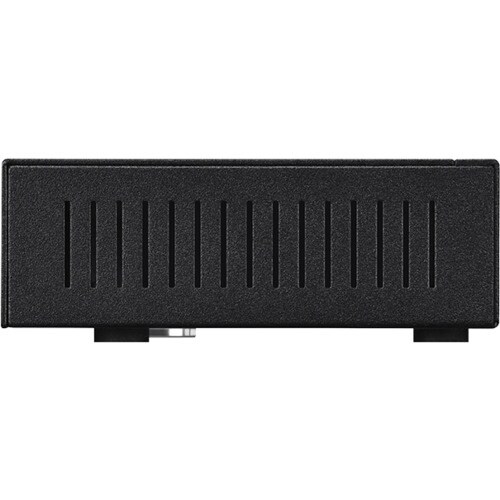 BUFFALO Giga 5ポート スイッチングハ