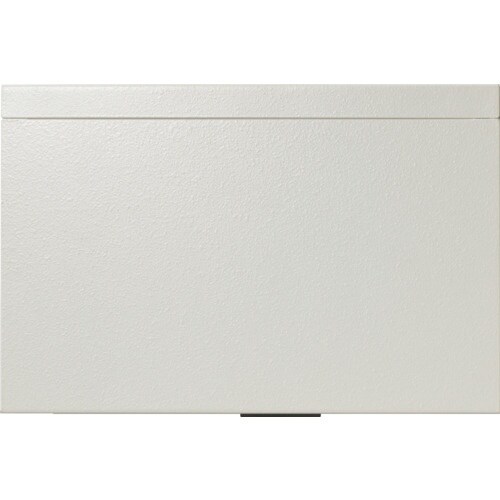 BUFFALO 10/100M スイッチングHub