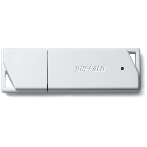 BUFFALO USB3.1(Gen1)/USB3
