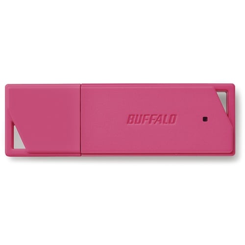 BUFFALO USB3.1(Gen1)/USB3